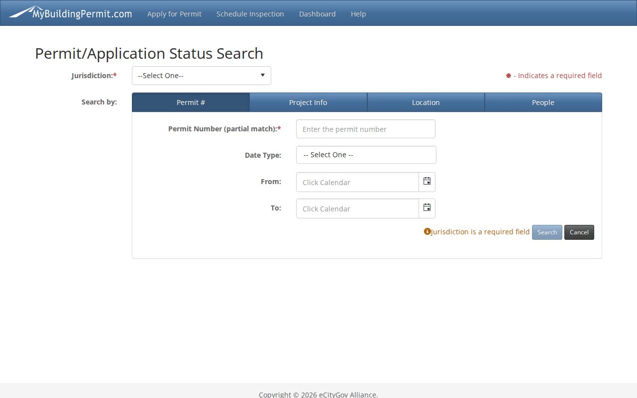 Sammamish residents directory permit search